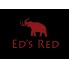 Ed's Red (4)